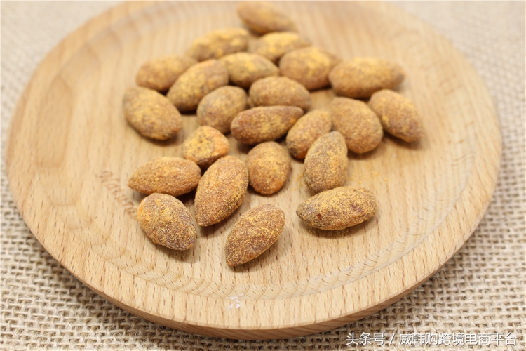 韩国旅游买什么零食比较好,去韩国有哪些名小吃