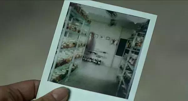 泰国人都不敢看的恐怖片,必看的泰国恐怖片