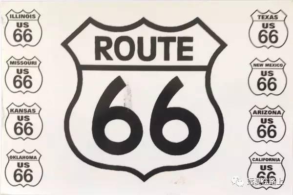 美国美景明信片,关于各个国家风景的明信片