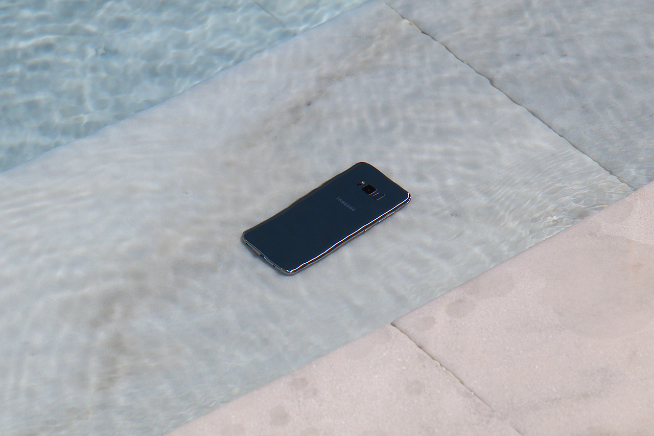 三星galaxys8和三星s8的区别,三星s8+还值得推荐吗