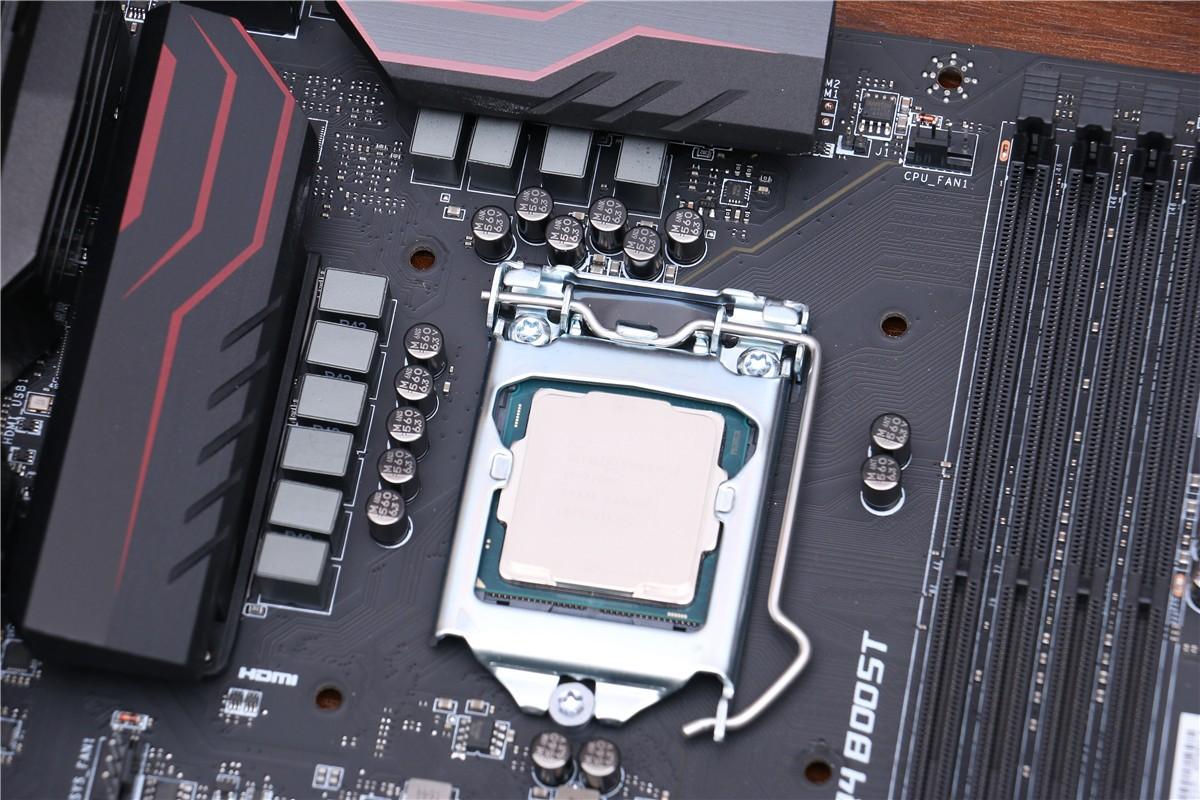 守望先锋什么显卡能稳定240帧,守望先锋显示器推荐