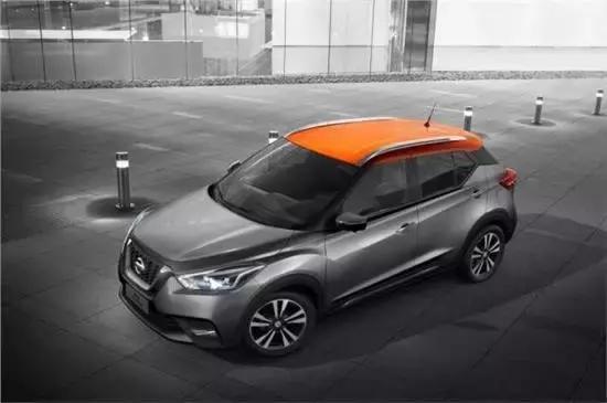 合资车哪个牌子科技感更强,合资品牌最值得买的车