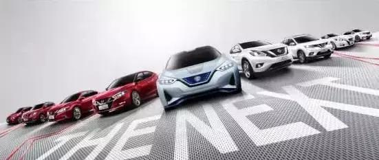 合资车哪个牌子科技感更强,合资品牌最值得买的车