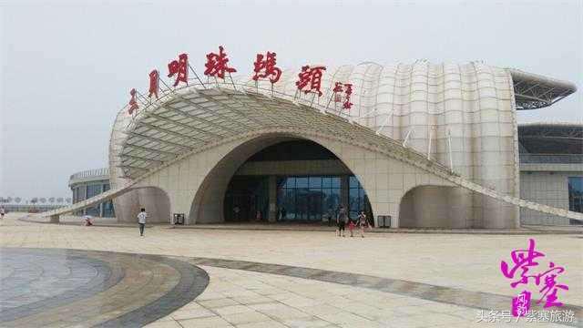 农家院采摘联盟(紫塞)乡村游攻略十六:唐山乐亭老船家农家院