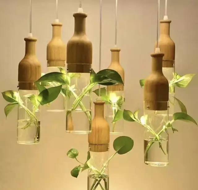 灯具类型以及价格规格有哪些,灯具灯饰的相关知识有哪些