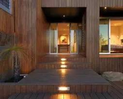 灯具类型以及价格规格有哪些,灯具灯饰的相关知识有哪些