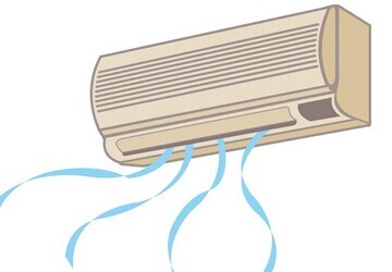 湿疹几十年了都治不好怎么办,湿疹10年了