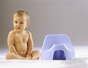 缓解宝宝便秘的方法最快最有效,婴儿便秘的十大误区