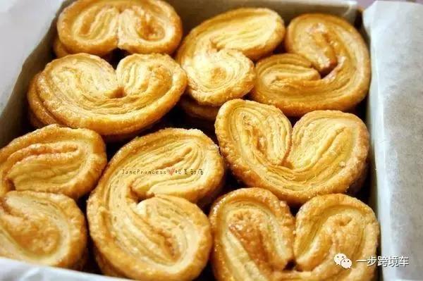 所有女生都抗拒不了的美食,所有女生都无法抗拒的甜品