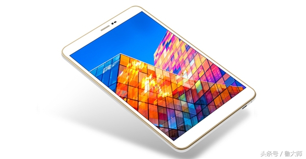 辣评烩小米视频,红米平板4x