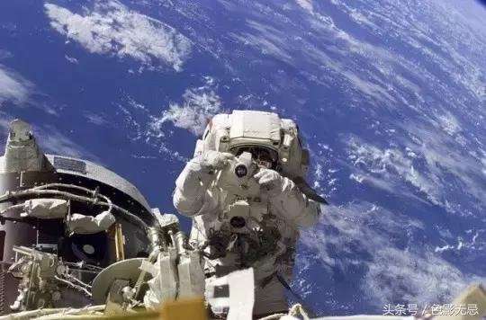 尼康100周年摄影作品欣赏,尼康经典相机