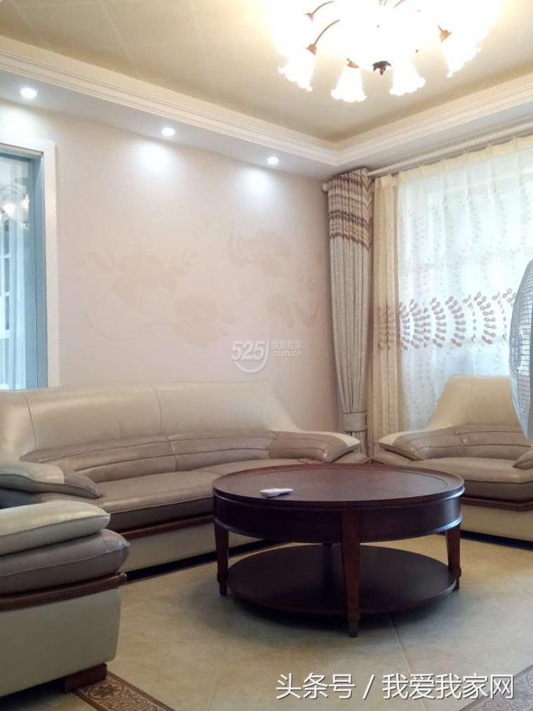 老公不顾我反对,老公不顾老婆反对