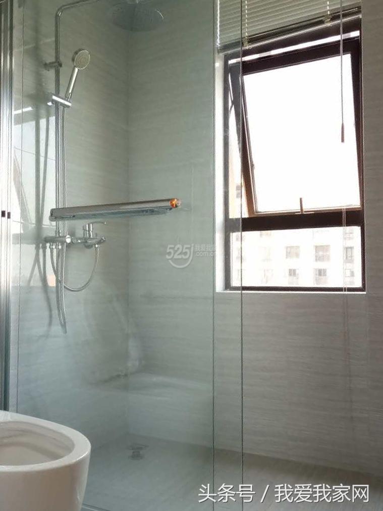 老公不顾我反对,老公不顾老婆反对