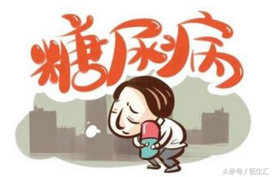 糖尿病酮症酸中毒病人伴有肾衰竭,糖尿病引起急性肾衰竭可以恢复吗