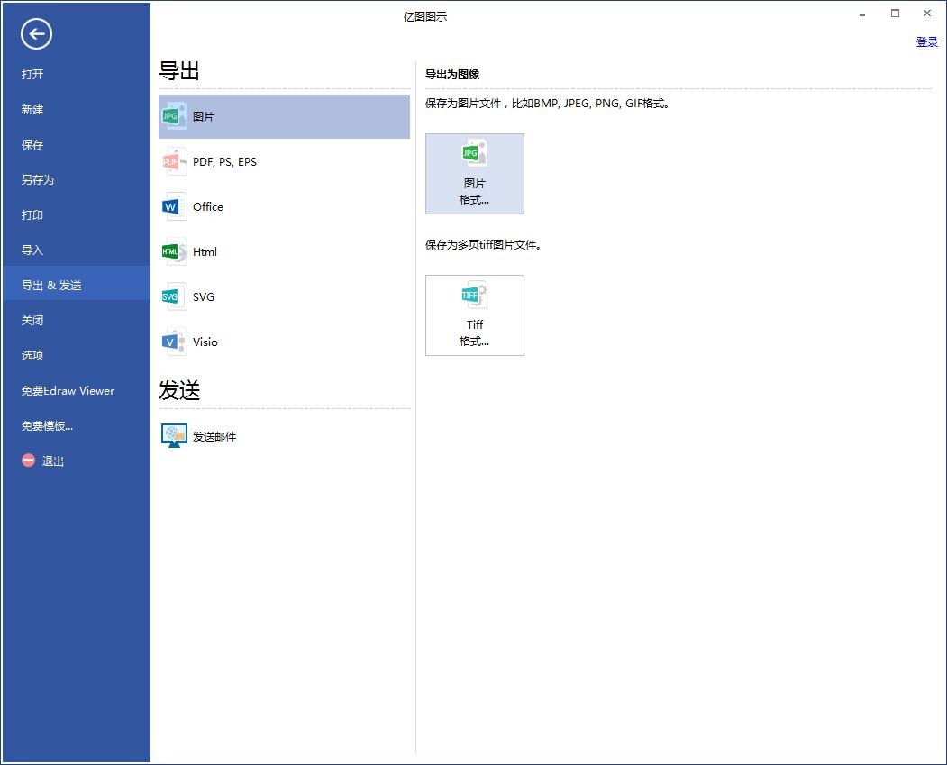 流程图怎么画最好看手绘版,怎样画流程图最简单