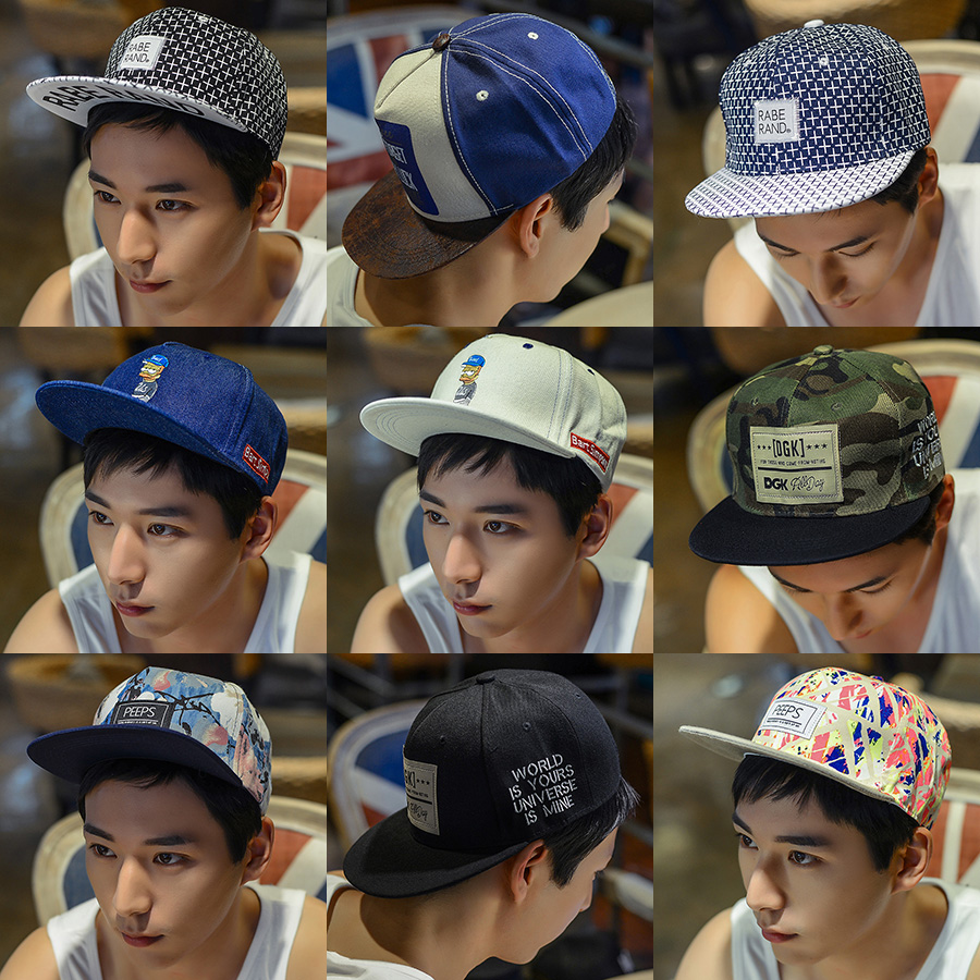 嘻哈风怎么搭配,嘻哈风应该穿什么裤子