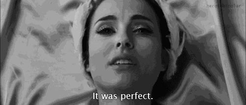 肌肤缺水靠面膜来补水真的有效吗,做个面膜给肌肤补补水