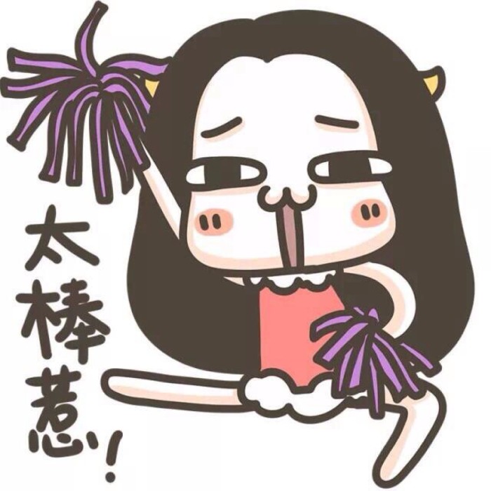 信用卡一积分兑换多少钱,信用卡积分是一元一积分吗