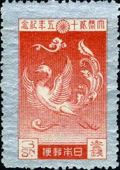 东西方香有什么不同,东西方凤凰的区别