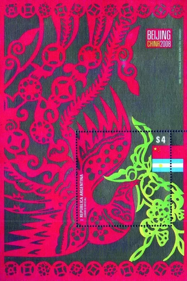 东西方香有什么不同,东西方凤凰的区别