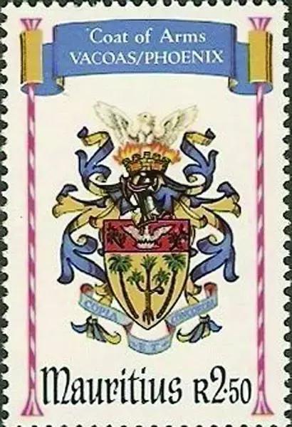 东西方香有什么不同,东西方凤凰的区别