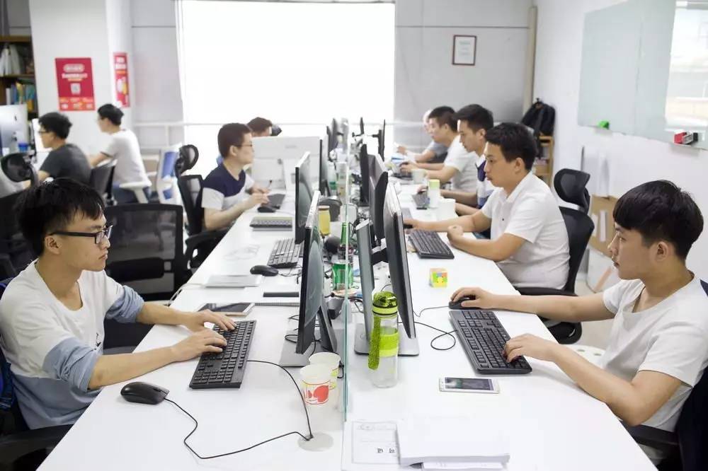 快方送药：从B2C到O2O，如何通过极致服务杀出竞争重围