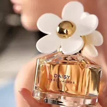 我的前半生鉴定绿茶的那些套路,我的前半生受着绿茶婊的气知乎