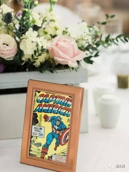 婚礼不花钱的仪式感 (一场简单而实用的婚礼)