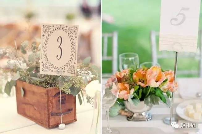 婚礼不花钱的仪式感 (一场简单而实用的婚礼)