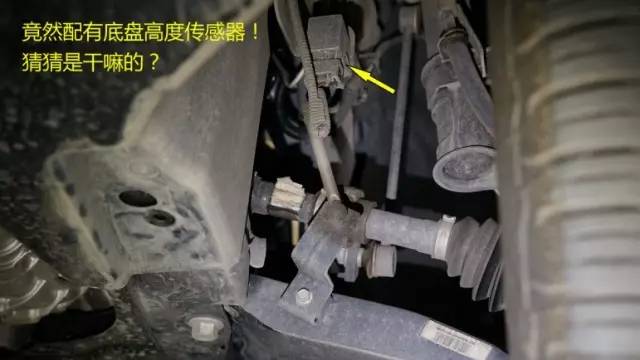 vv7观望者评测,vv7观望者评价