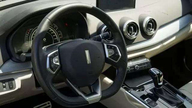 vv7观望者评测,vv7观望者评价