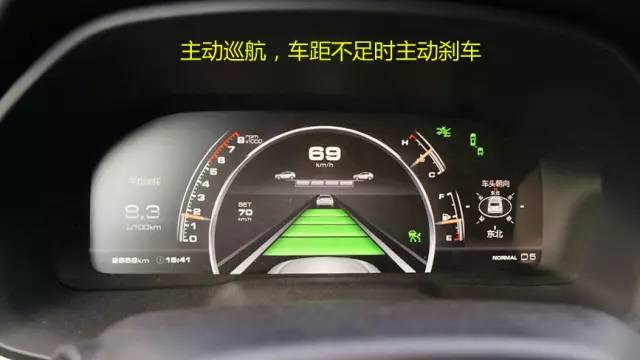 vv7观望者评测,vv7观望者评价