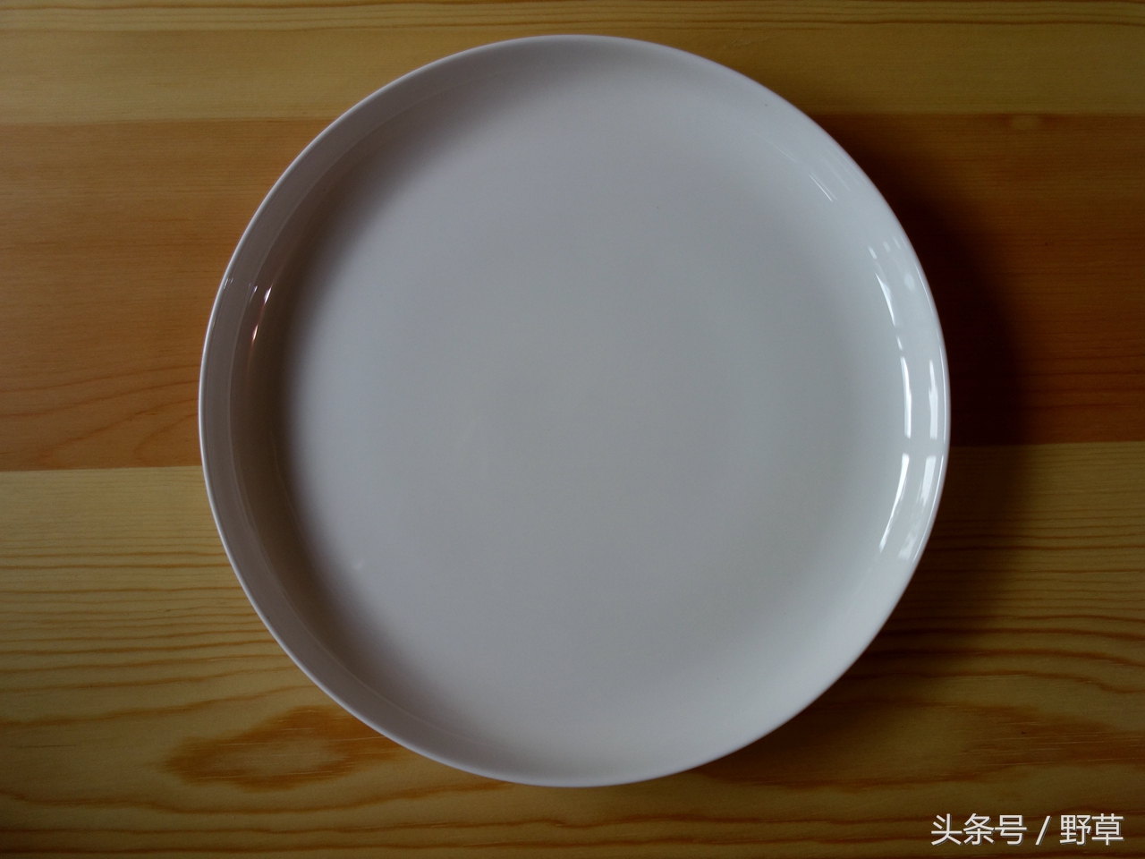 高档的骨瓷餐具怎么样?御蝉骨瓷餐具开箱