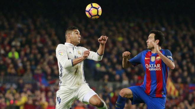 如果内马尔不去巴萨去皇马,内马尔离开巴萨对巴萨的影响