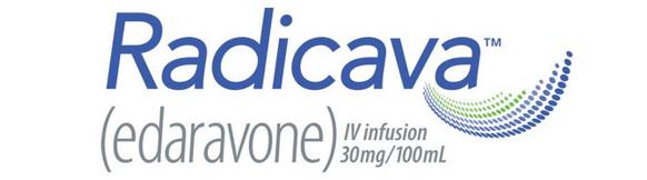 三菱收购,三菱收购英国有限公司