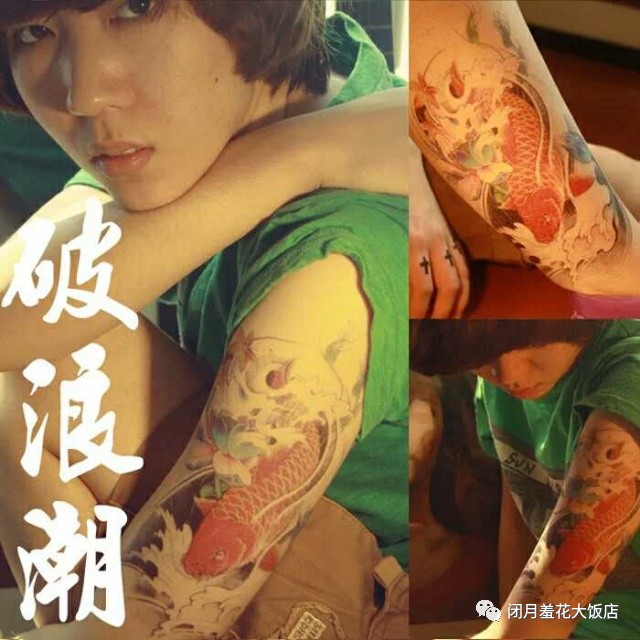 泰国必买平价好物超全清单,泰国50元可以买什么