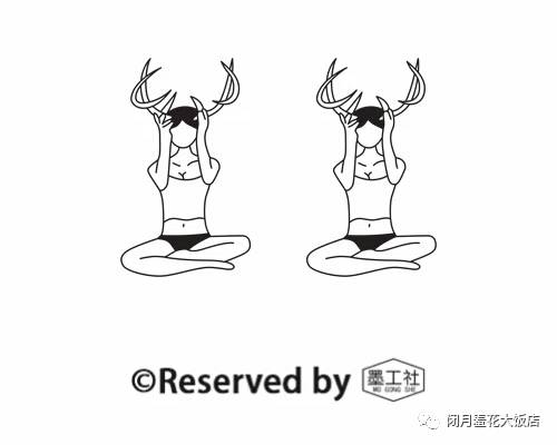 泰国必买平价好物超全清单,泰国50元可以买什么