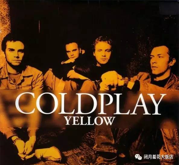 泰国必买平价好物超全清单,泰国50元可以买什么