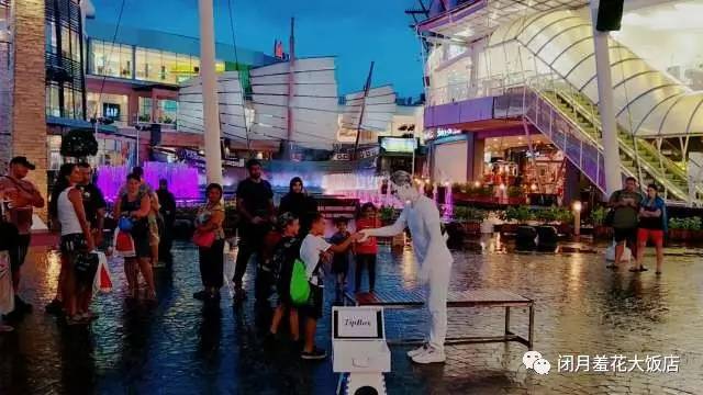 泰国必买平价好物超全清单,泰国50元可以买什么