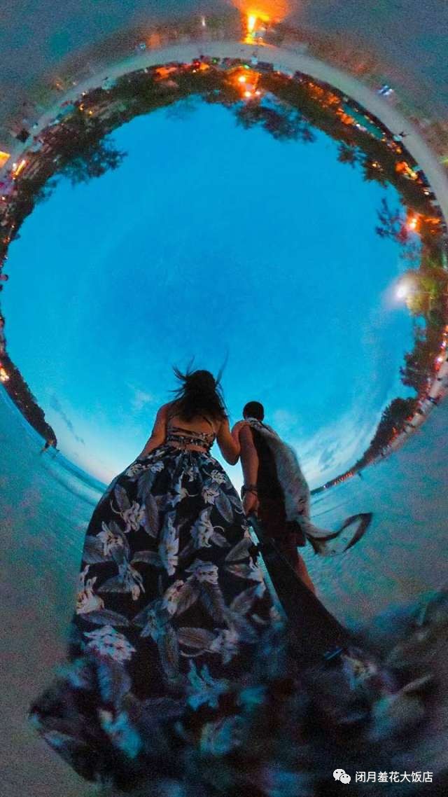 泰国必买平价好物超全清单,泰国50元可以买什么