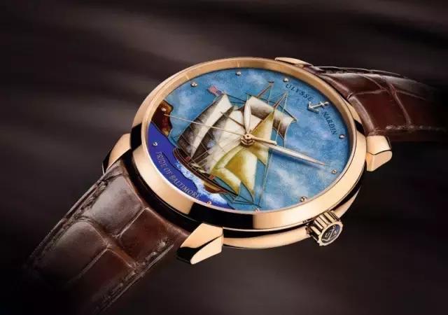 积家翻转系列背面刻字,积家翻转龙年