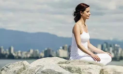 小姐,你的宫颈都烂掉了,不治一下吗?