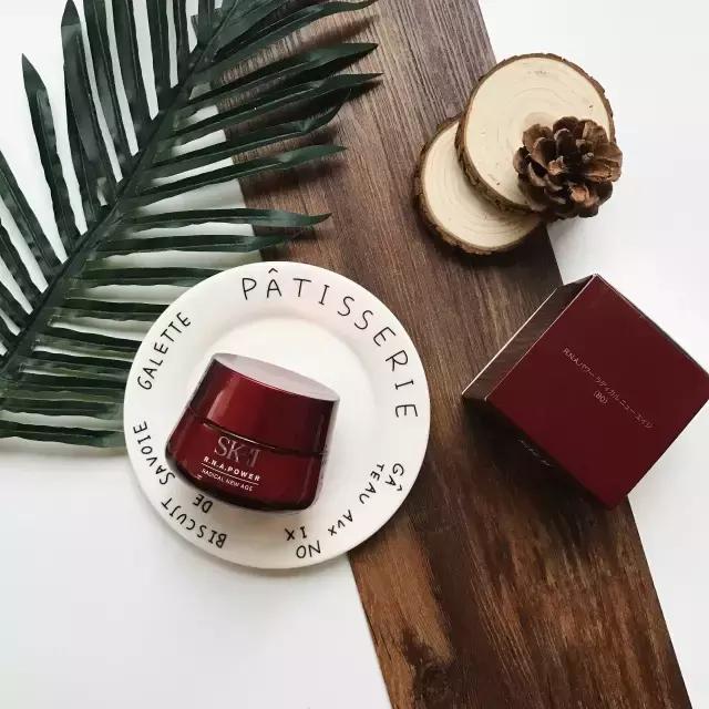 购物狂进军伦敦游戏攻略,购物狂进军伦敦无敌版