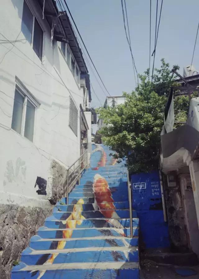 购物狂进军伦敦游戏攻略,购物狂进军伦敦无敌版