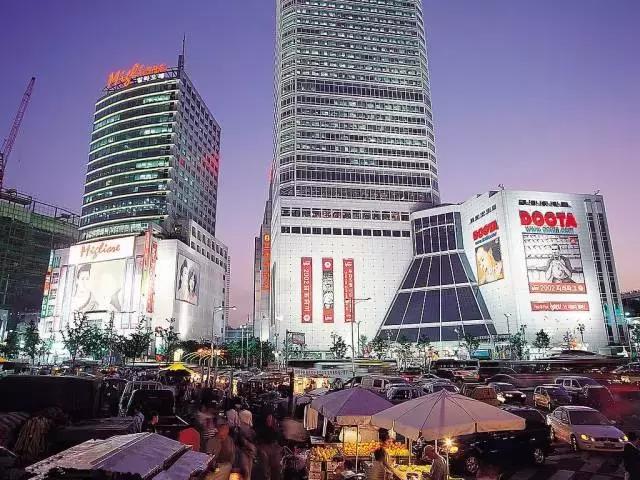 购物狂进军伦敦游戏攻略,购物狂进军伦敦无敌版