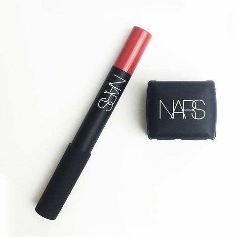 君君用什么品牌口红,口红那些事儿原版