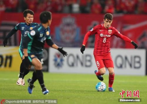 为何中国足球俱乐部不赚钱,中国足球俱乐部亏钱吗