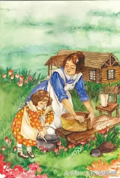 曹文轩的三年级必读书目,曹文轩推荐小学生必读书