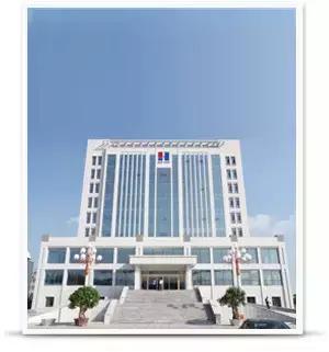 全国到底有多少家炼油企业？那些地炼企业信息大盘点