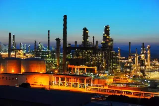 全国到底有多少家炼油企业？那些地炼企业信息大盘点